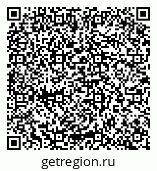 79065268699