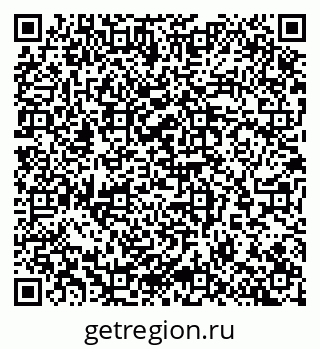 79065268706