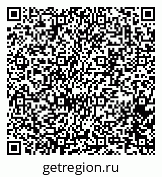 79065268708