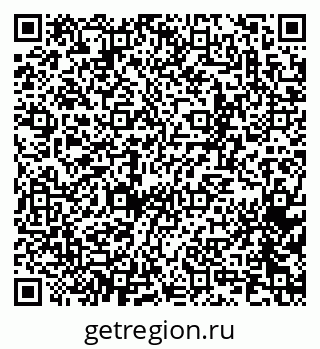 79065268713