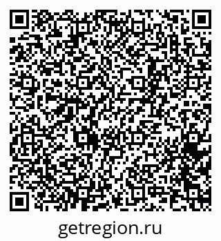 79065268716