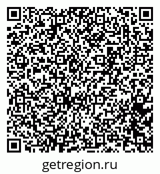79065268720
