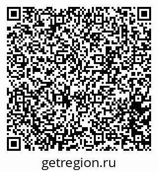 79065268721