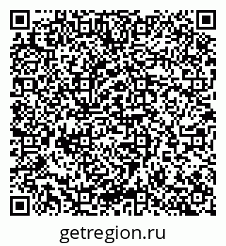 79065268722