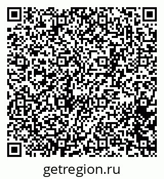 79065268724
