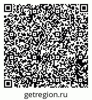 79065268729