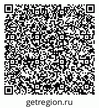 79065268730