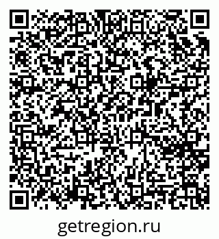 79065268731
