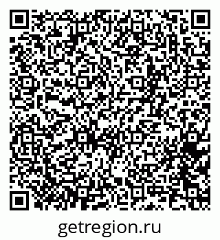 79065268733