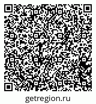 79065268737