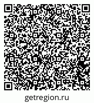79065268738