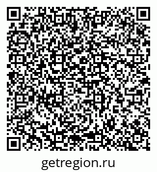 79065268739