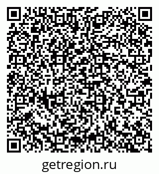 79065268742