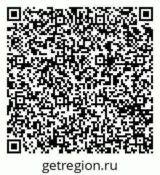79065268743