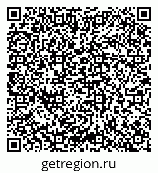 79065268745