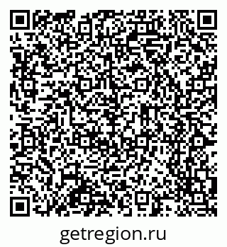79065268746