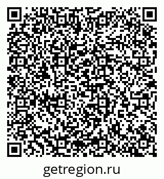 79065268748