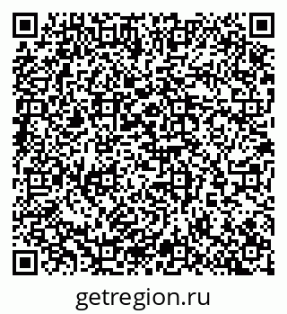 79065268751