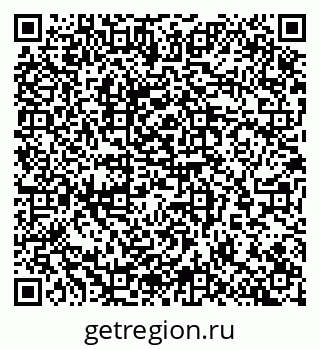 79065268754