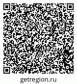 79065268757