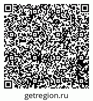 79065268759