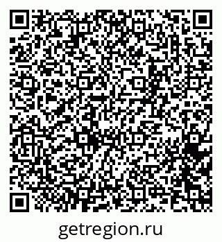 79065268762