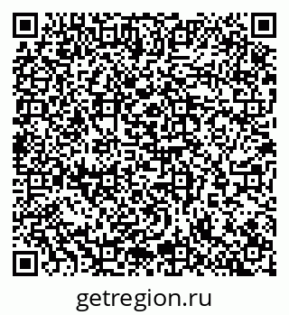 79065268764
