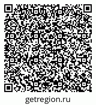 79065268765
