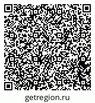 79065268769