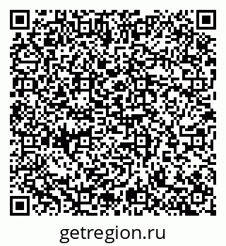 79065268772