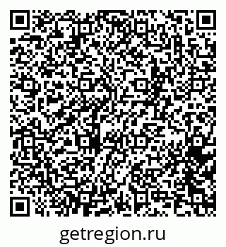 79065268773