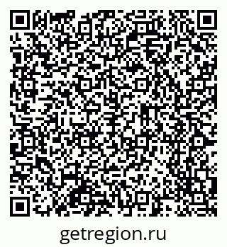 79065268776