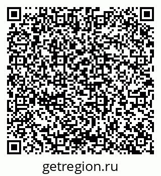 79065268780