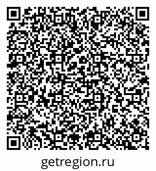 79065268781