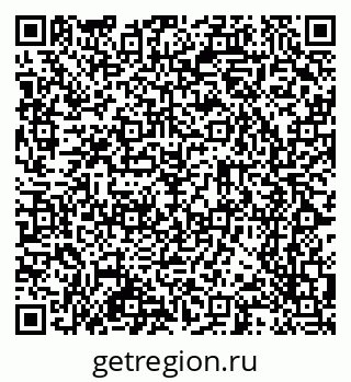 79065268784