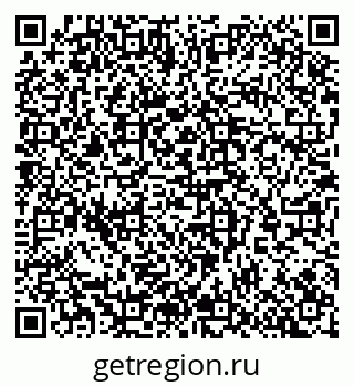 79065268785