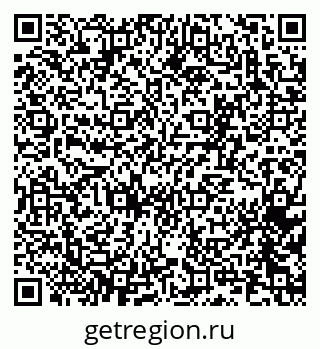 79065268789