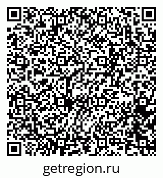 79065268792
