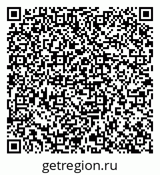79065268794