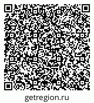 79065268795