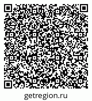 79065268802