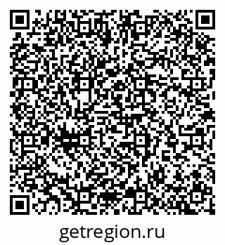 79065268803