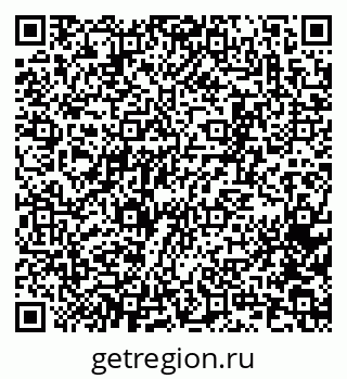79065268804