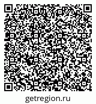 79065268808