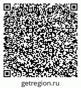 79065268810