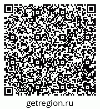 79065268811