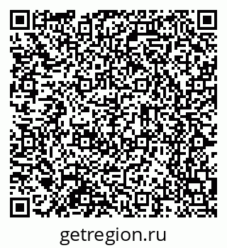 79065268812