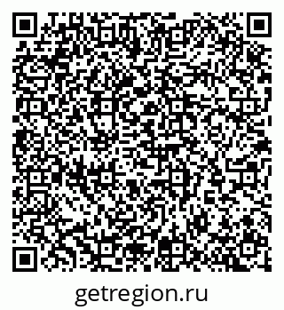 79065268813