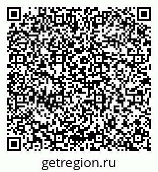 79065268814