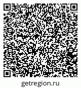 79065268815